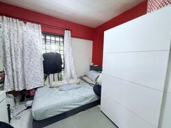 Blk 163 Yung Ping Road (Jurong West), HDB Executive #523716441